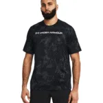A picture of 13616980013X 150x150 png with USA Gun Store