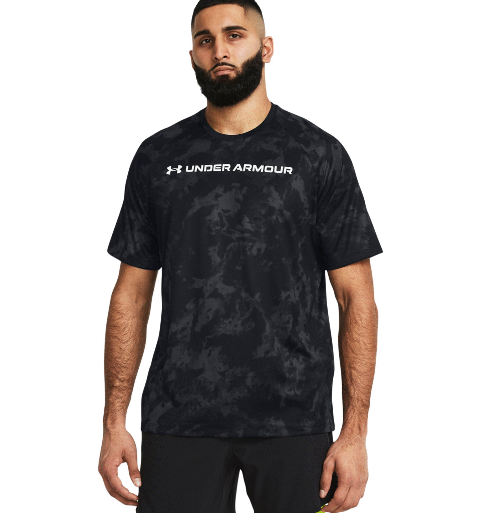 A picture of 13616980013X with USA Gun Store