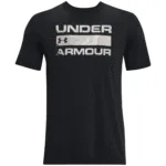 A picture of 1361903002SM 150x150 png with USA Gun Store
