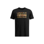 A picture of 13619030053X 150x150 png with USA Gun Store