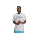 A picture of 1361903014SM 150x150 png with USA Gun Store