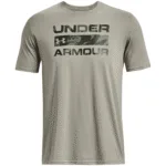 A picture of 1361903504XL 150x150 png with USA Gun Store