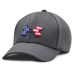 A picture of 1362236012M L 150x150 png with USA Gun Store