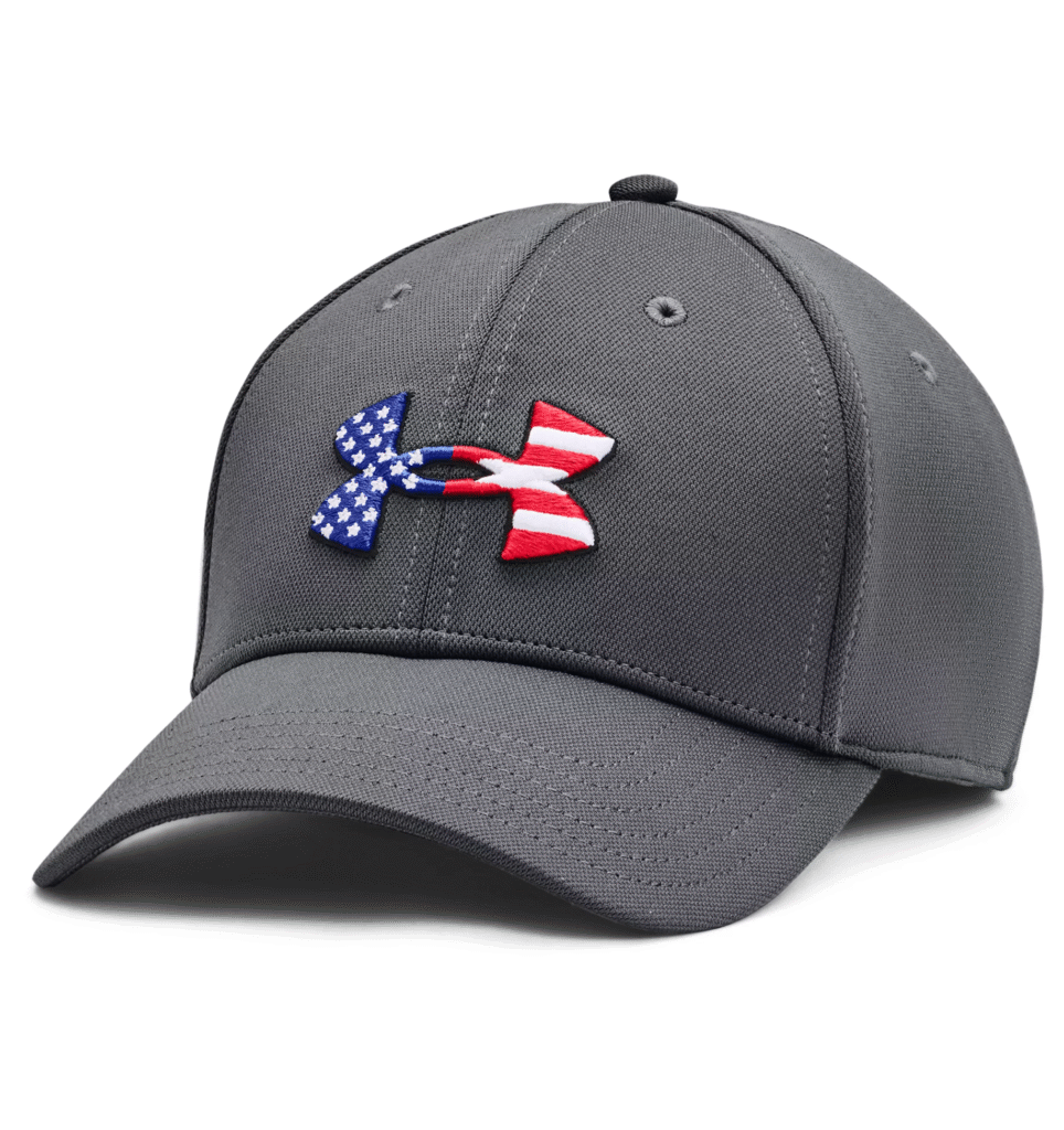 A picture of 1362236012M L with USA Gun Store