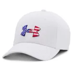 A picture of 1362236100S M 150x150 png with USA Gun Store