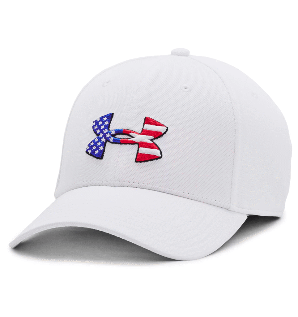 A picture of 1362236100S M with USA Gun Store
