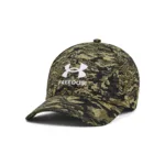 A picture of 1362236310L XL 150x150 png with USA Gun Store