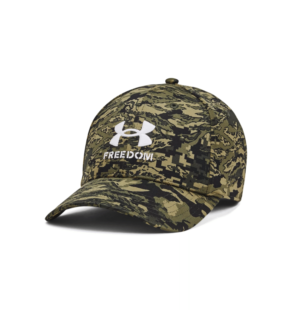 A picture of 1362236310L XL with USA Gun Store