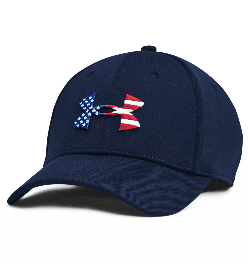 A picture of 1362236408L XL with USA Gun Store