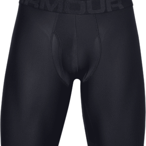 UA Tech 9'' Boxerjock - 2-Pack