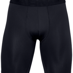 UA Tech Mesh 9'' Boxerjock - 2-Pack