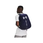 A picture of 1364181410OSFA 150x150 png with USA Gun Store