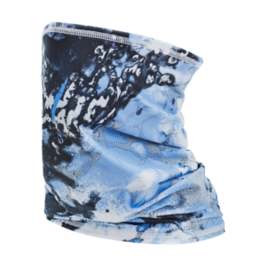 UA Iso-Chill Shorebreak Gaiter