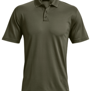 UA Tactical Performance Polo 2.0