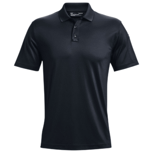 UA Tactical Performance Polo 2.0