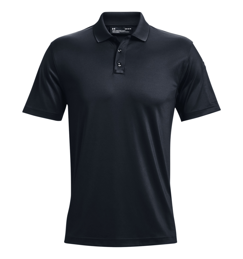 A picture of 1365382465XL with USA Gun Store