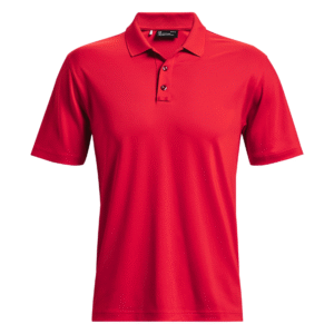 UA Tactical Performance Polo 2.0