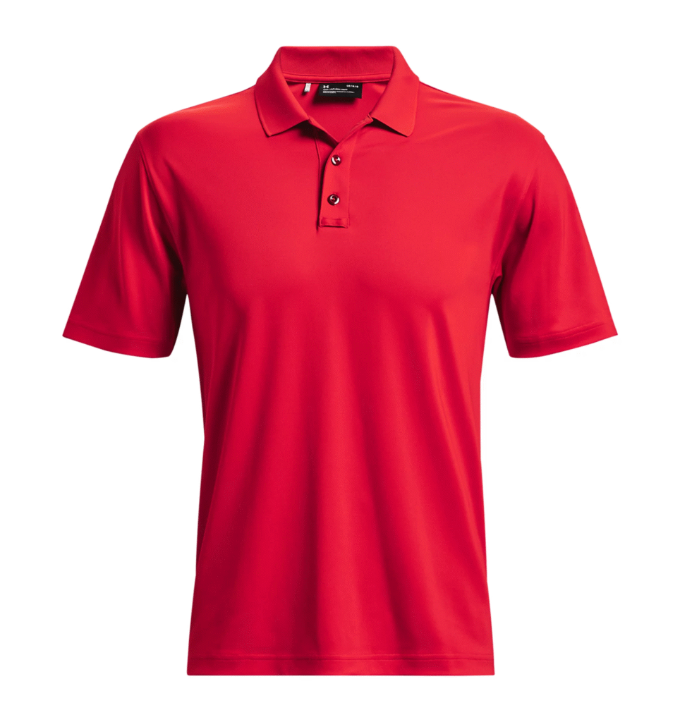 A picture of 1365382600XL with USA Gun Store
