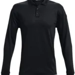 A picture of 1365383001XL 150x150 png with USA Gun Store