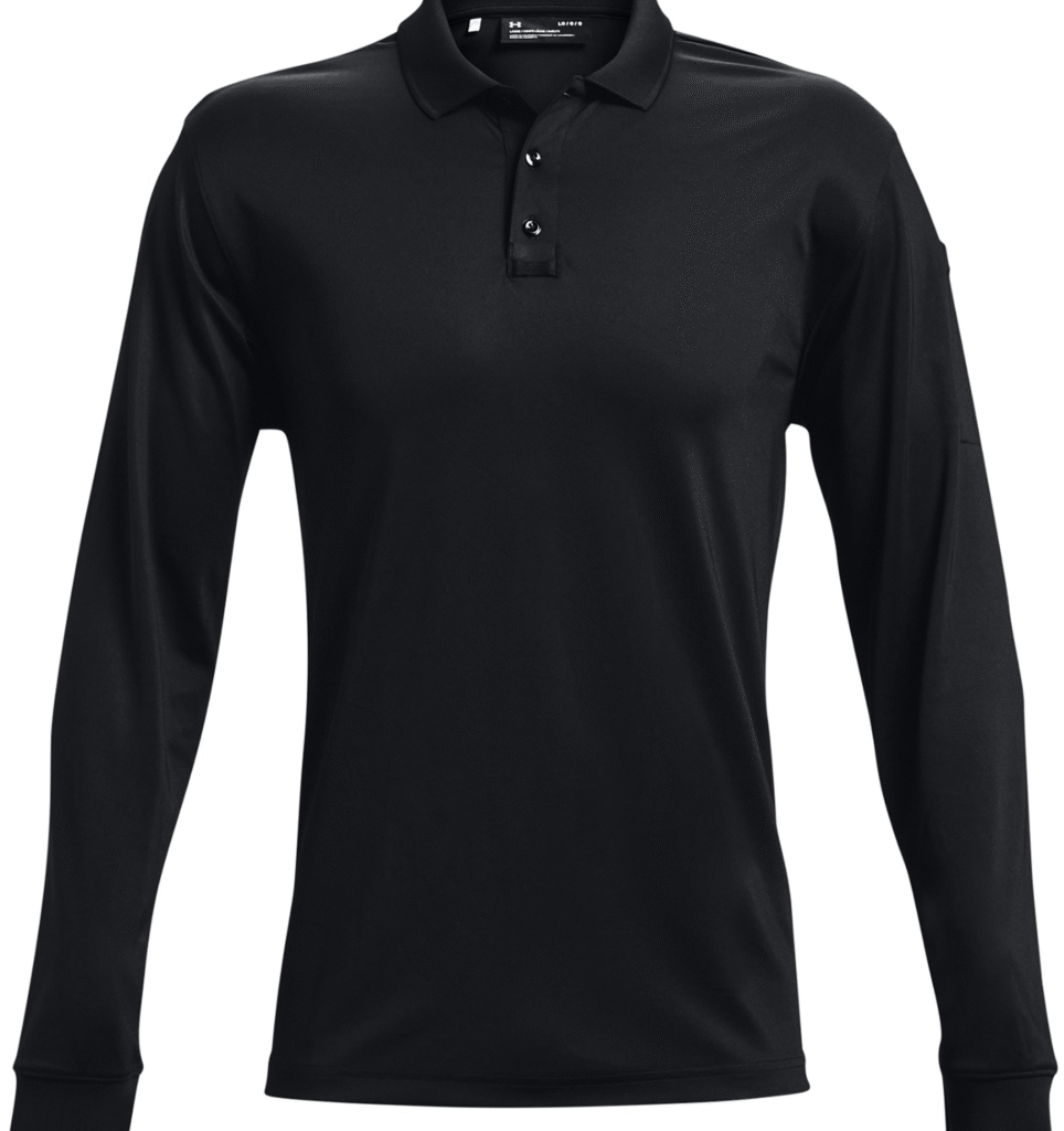 A picture of 1365383001XL with USA Gun Store