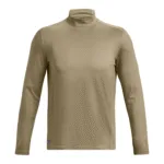 A picture of 1365388499XL 150x150 png with USA Gun Store