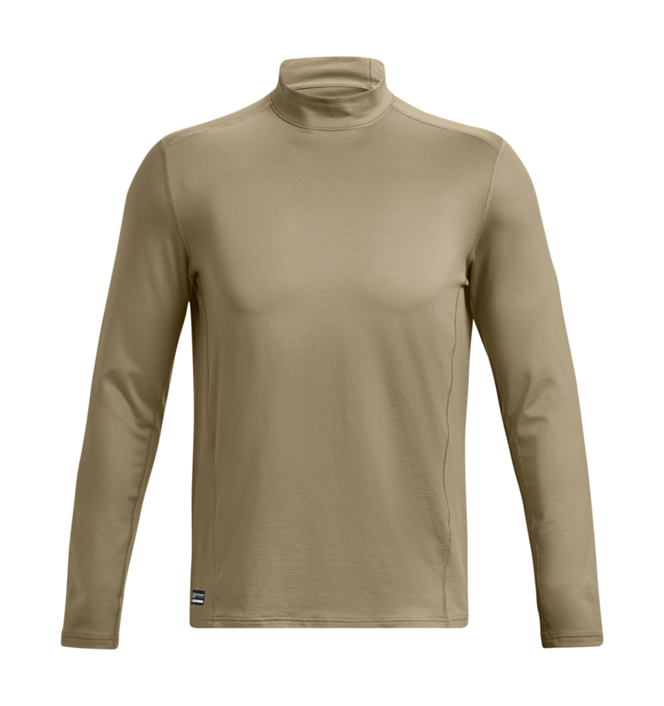 A picture of 1365388499XL with USA Gun Store