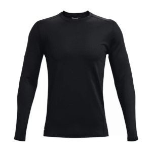 UA Tactical ColdGear Infrared Base Crew