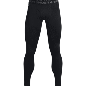UA Tactical ColdGear Infrared Base Leggings