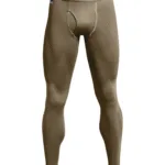 A picture of 13653904993X 150x150 png with USA Gun Store
