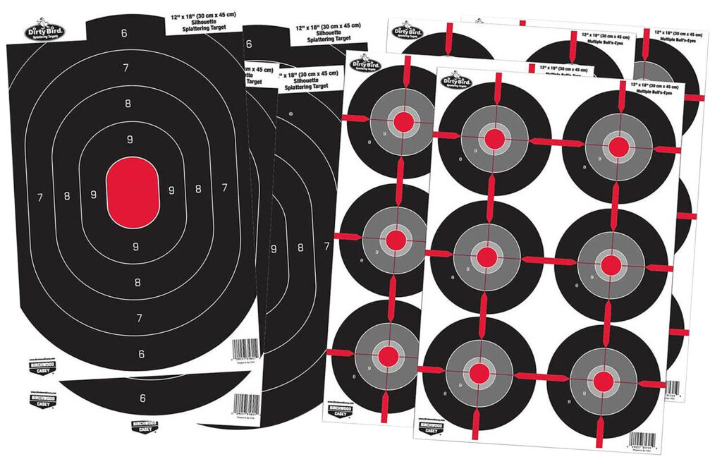 A picture of 136561 with USA Gun Store