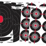 A picture of 136561 150x150 jpg with USA Gun Store