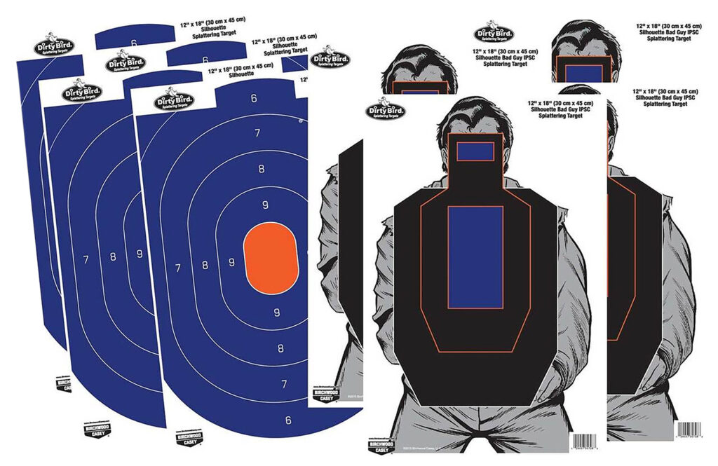 A picture of 136562 with USA Gun Store