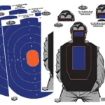 A picture of 136562 150x150 jpg with USA Gun Store