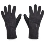 A picture of 1365958001SM 150x150 png with USA Gun Store