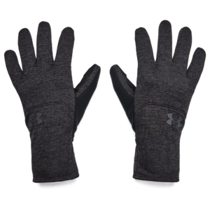 UA Storm Fleece Gloves
