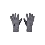 A picture of 1365958025SM 150x150 png with USA Gun Store