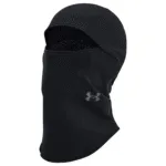 A picture of 1365985001OSFM 150x150 png with USA Gun Store