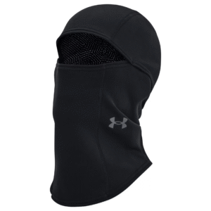 ColdGear Balaclava