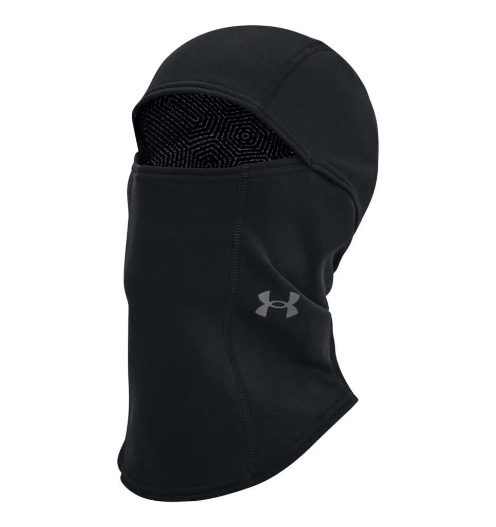 A picture of 1365985001OSFM with USA Gun Store