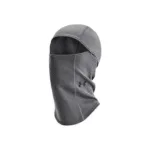 A picture of 1365985025OSFM 150x150 png with USA Gun Store