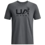 A picture of 1366014012MD 150x150 png with USA Gun Store