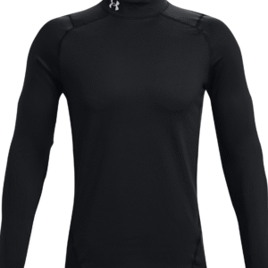 ColdGear Fitted Mock