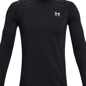 ColdGear Armour Fitted Crew