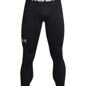 ColdGear Leggings