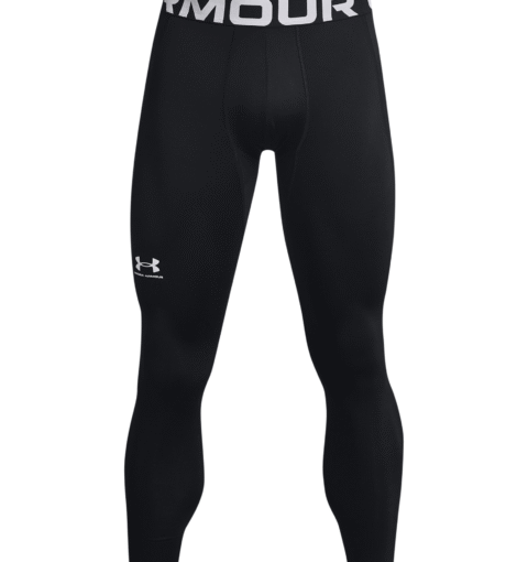 A picture of 1366075001XL with USA Gun Store