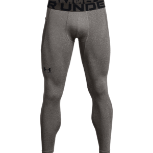 ColdGear Leggings