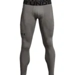 A picture of 1366075020SM 150x150 png with USA Gun Store