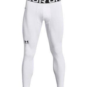 ColdGear Leggings