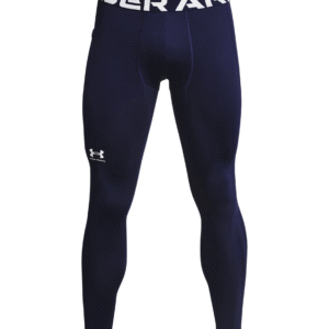 ColdGear Leggings