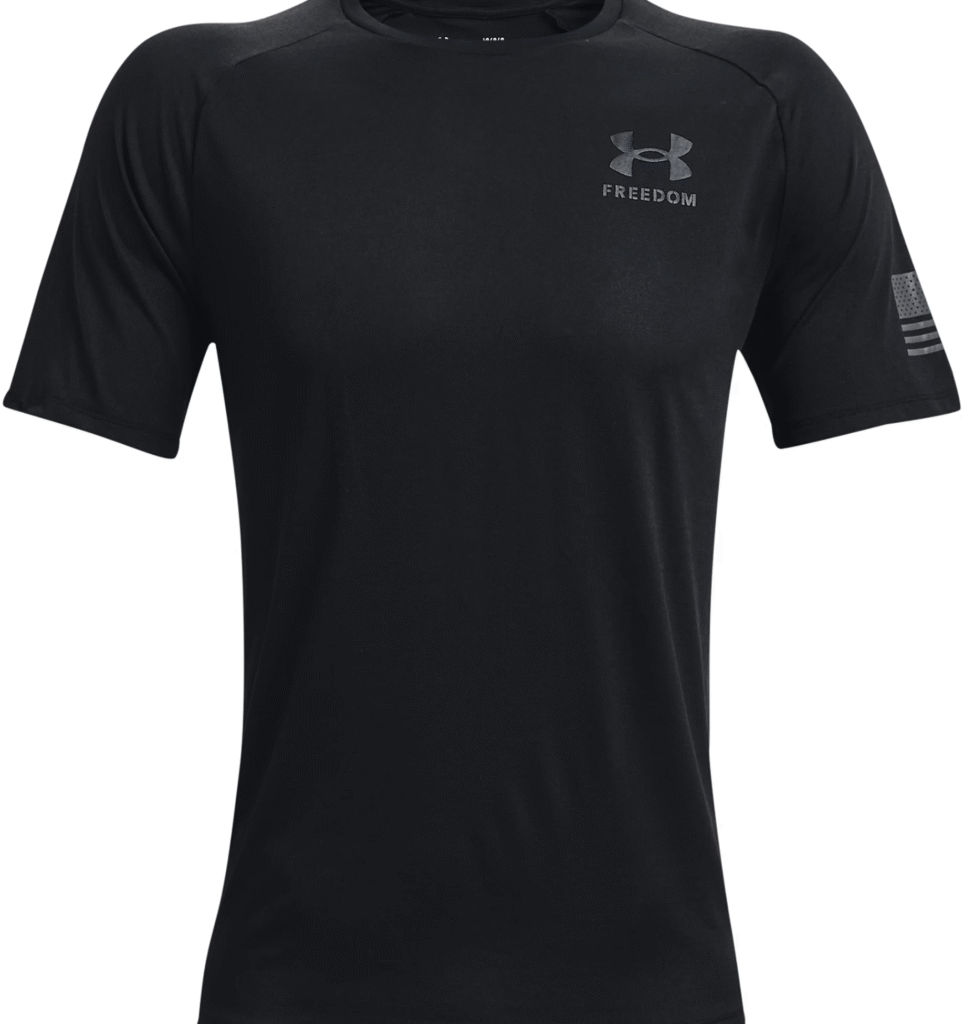 A picture of 1369468001XL with USA Gun Store